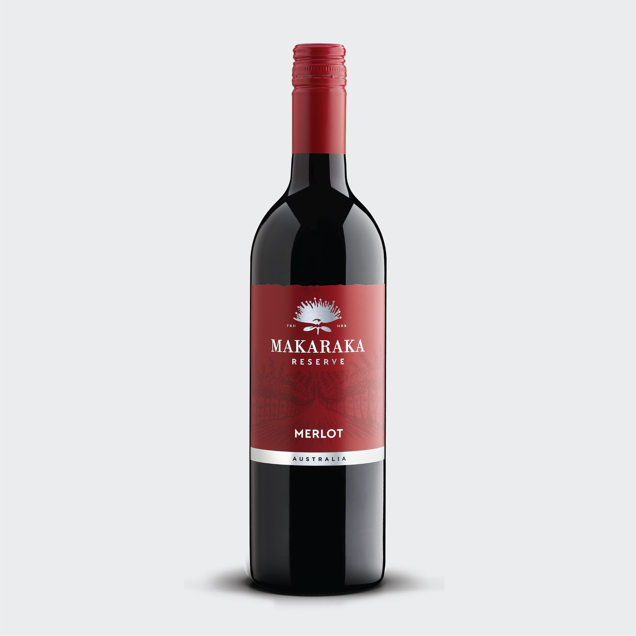 https://wine2u.co.nz/cdn/shop/files/Makaraka-Reserve-Merlot-Australia-Red-Wine_e16abdcf-06ce-4b0d-a17c-1bb4703b7913.png?v=1705914278