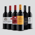 Load image into Gallery viewer, Merlot Red Wine Mixed Pack

