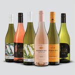Load image into Gallery viewer, New Zealand White Wine and Rose Mixed Pack
