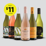 Load image into Gallery viewer, New Zealand White Wine and Rose Mixed Pack

