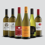 Load image into Gallery viewer, Pinot Gris White Wine Mixed Pack
