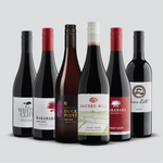 Load image into Gallery viewer, Pinot Noir Red Wine Mixed Pack

