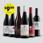 Load image into Gallery viewer, Pinot Noir Red Wine Mixed Pack
