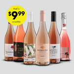 Load image into Gallery viewer, Rose All Day Selection Wine Mixed Pack

