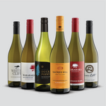Load image into Gallery viewer, Simply Sav Selection Sauvignon Blanc Mixed White Wine Pack
