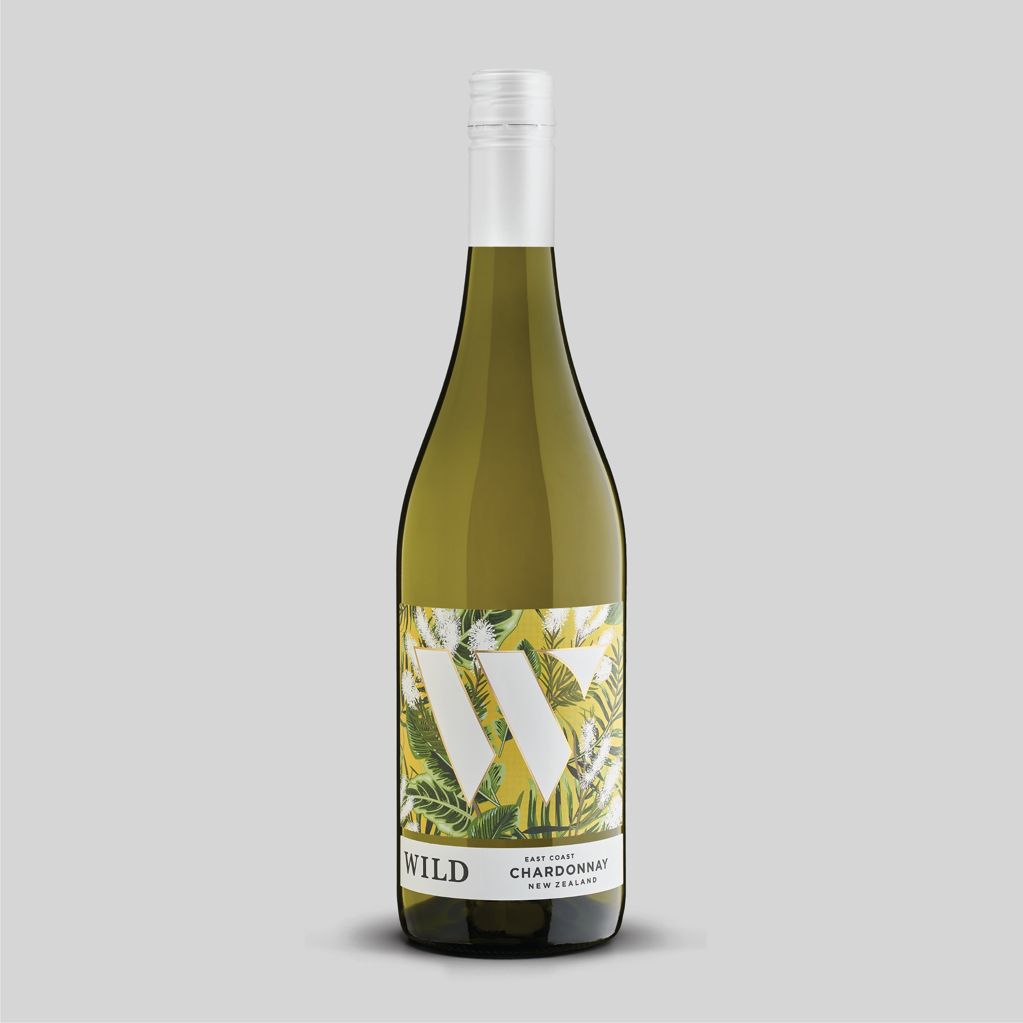 ワイン Domaine Nakajima 2024 Chardonnay K*n様 Domaine Nakajima ワイン Domaine Nakajima 2024 Chardonnay K*n様 Domaine Nakajima