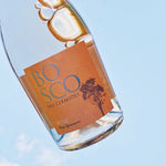 Load image into Gallery viewer, Bosco Sparkling Rose
