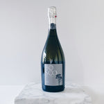 Load image into Gallery viewer, Bosco Sparkling Brut Wine
