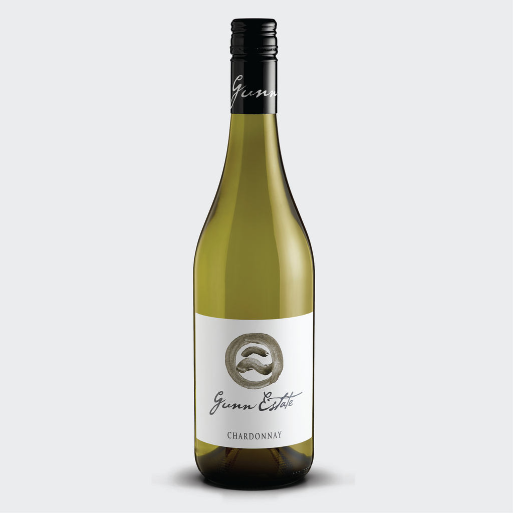 Gunn Estate Chardonnay White Wine