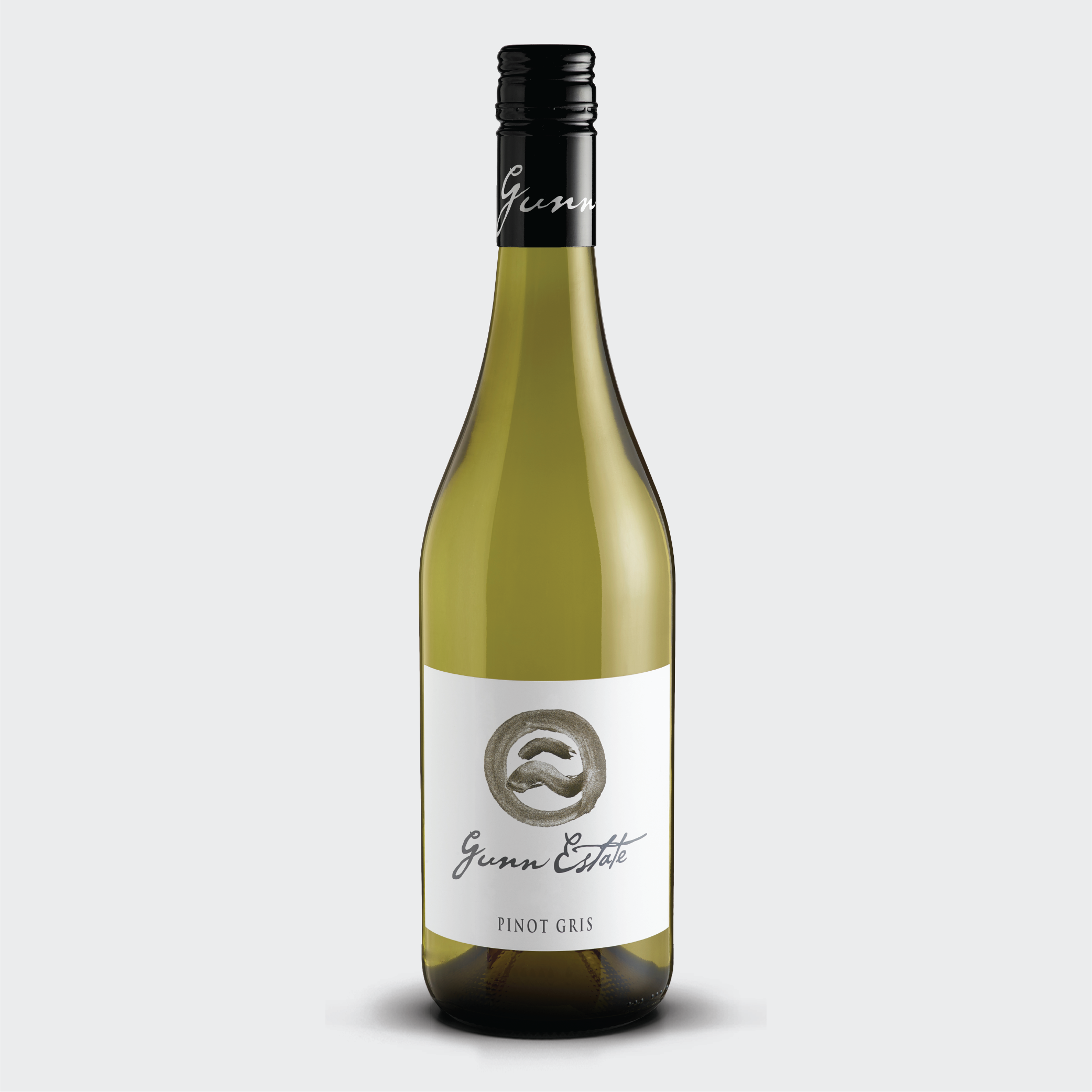Gunn Estate Pinot Gris White Wine