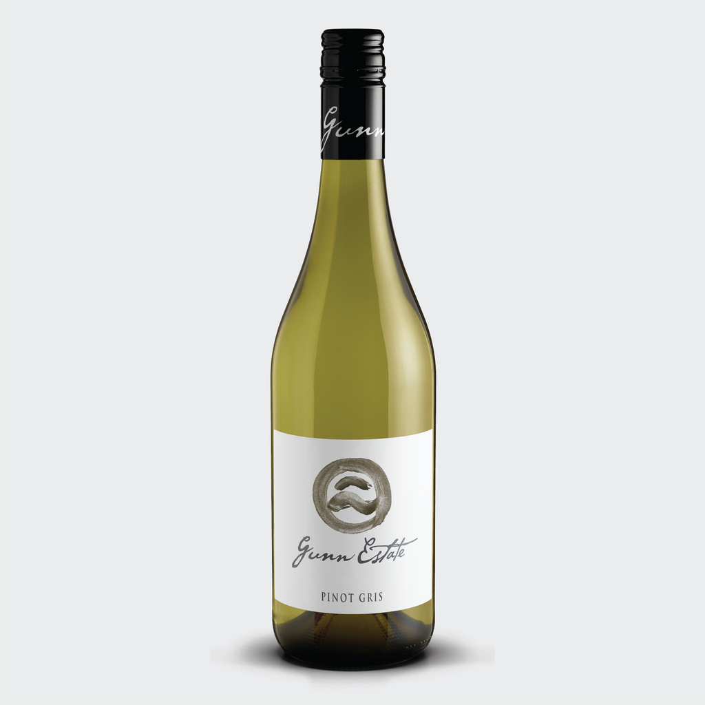 Gunn Estate Pinot Gris White Wine