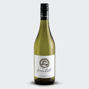 Gunn Estate Sauvignon Blanc White Wine