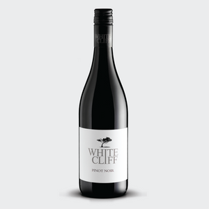 Whitecliff Pinot Noir Red Wine