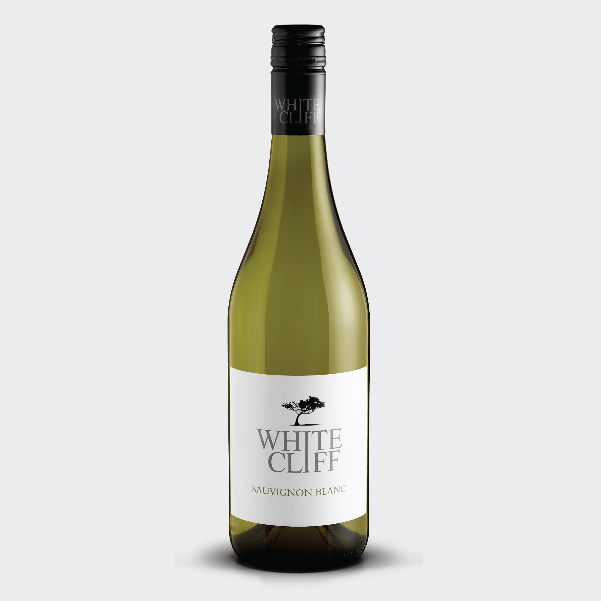 Whitecliff Sauvignon Blanc White Wine